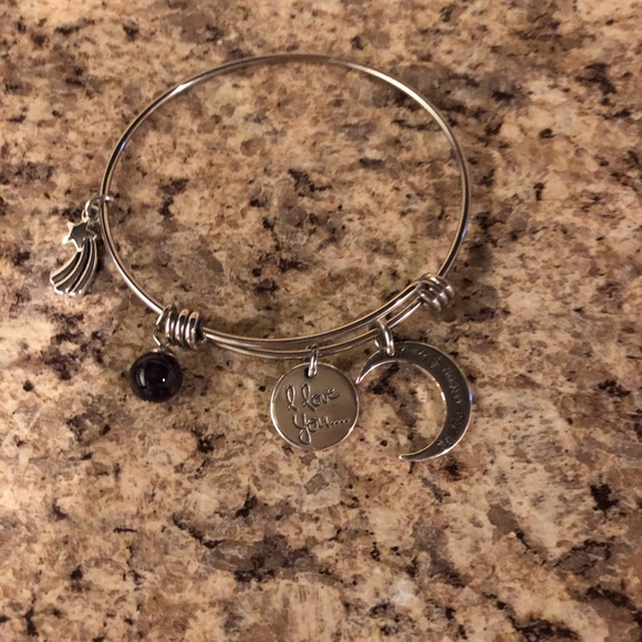 bangle bracelets - Picture 3 of 7